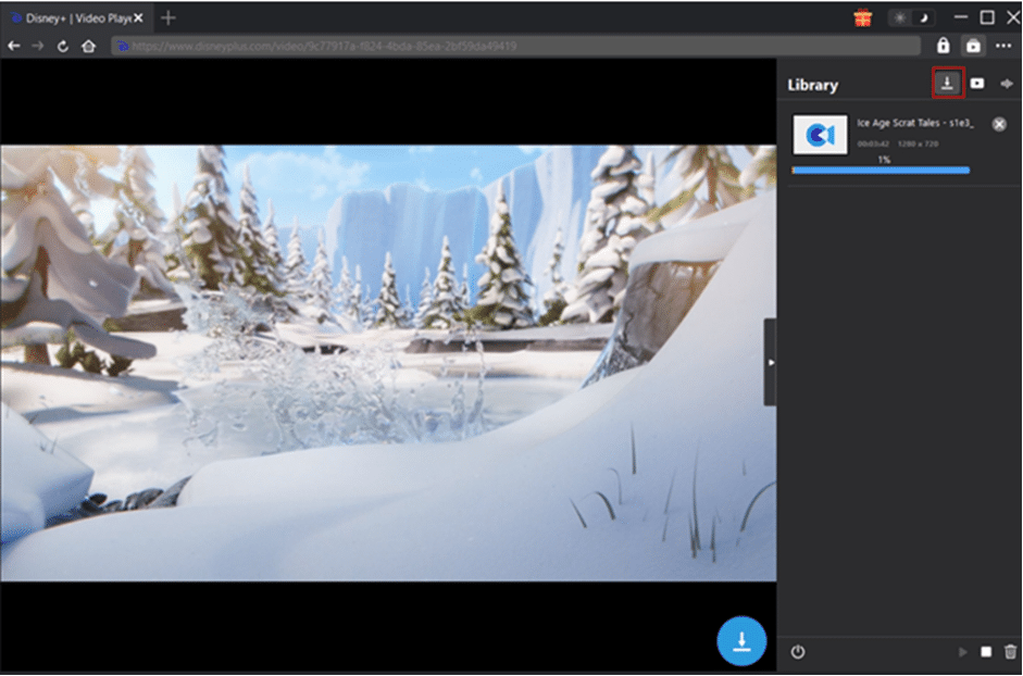 How to Get Disney Plus on Smart TV