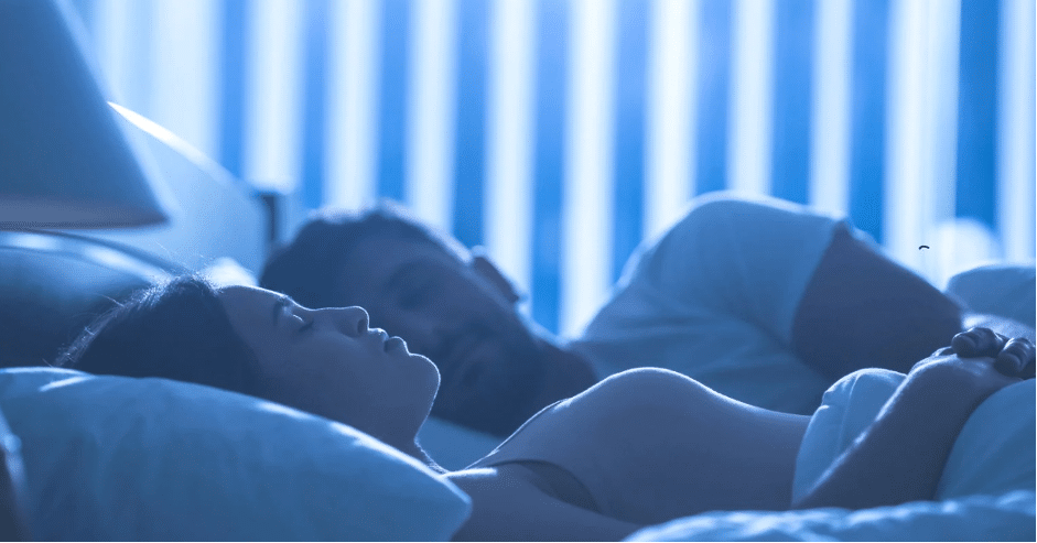 Sleep Gummies vs. Traditional Sleep Aids: Which Is Better for You?