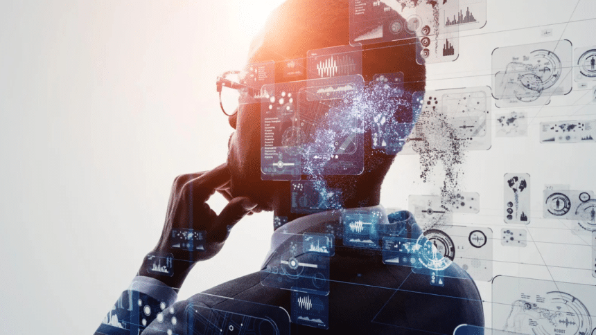 The Future of IT Recruitment is Personalised, Not Automated