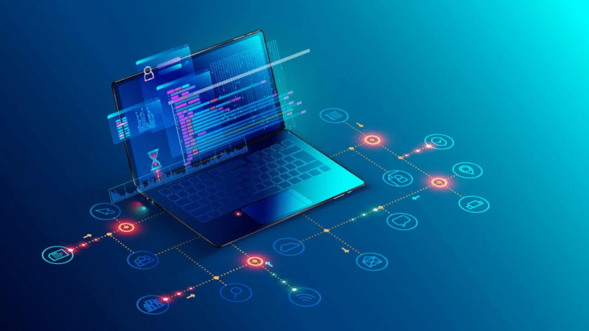 The ROI of Smarter Shifts How Software Drives Cost Savings and Business Growth