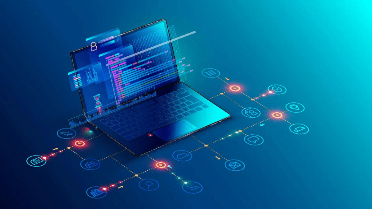 The ROI of Smarter Shifts How Software Drives Cost Savings and Business Growth