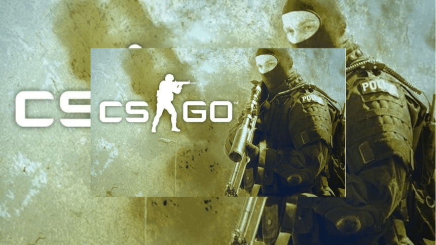 Trade CSGO Skins With Crypto A Growing Trend in Digital Asset Exchange