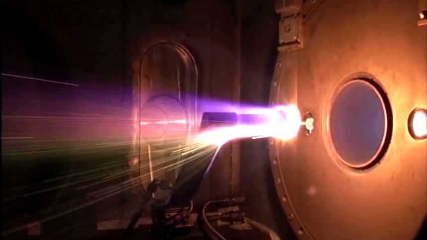 What Wind Tunnels Can’t Tell You About High-Altitude Plasmas