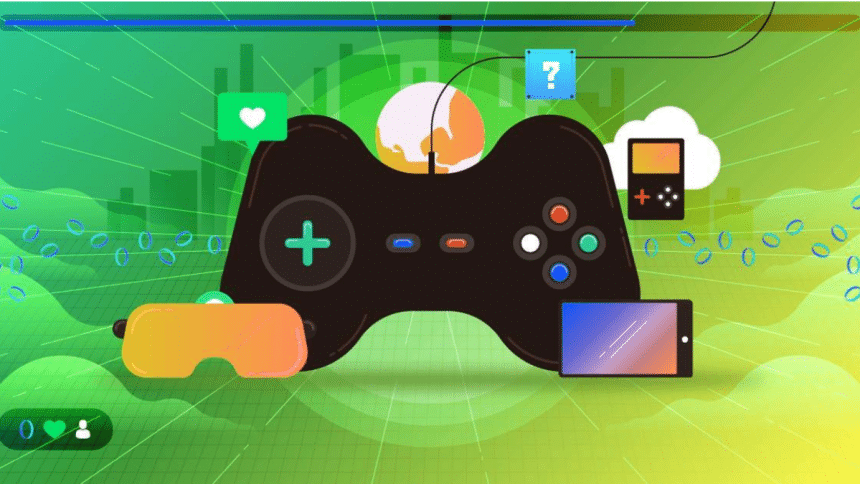 What players want in 2025 and how this changes the approach to slot game development