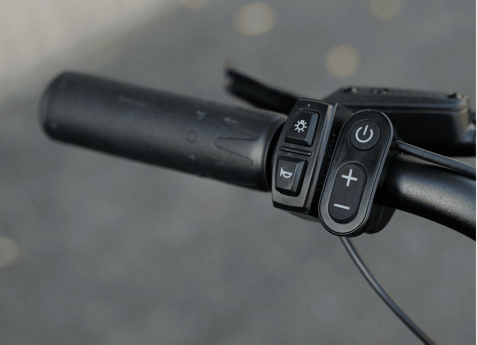 Kingbull Jumper Go Review: Half Ebike, Half Beast, All Chaos.