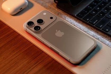 iPhone 17 Models Could Be More Expensive Compared to iPhone 16 Models