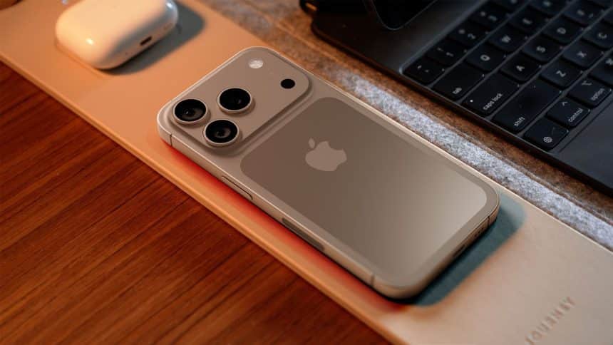 iPhone 17 Models Could Be More Expensive Compared to iPhone 16 Models