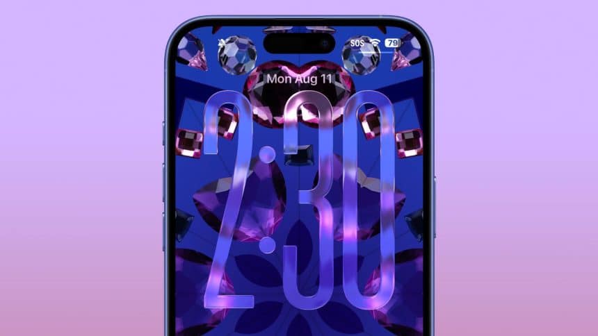 4th Public Beta For iPadOS 26, macOS 26 and iOS 26 Rolled Out