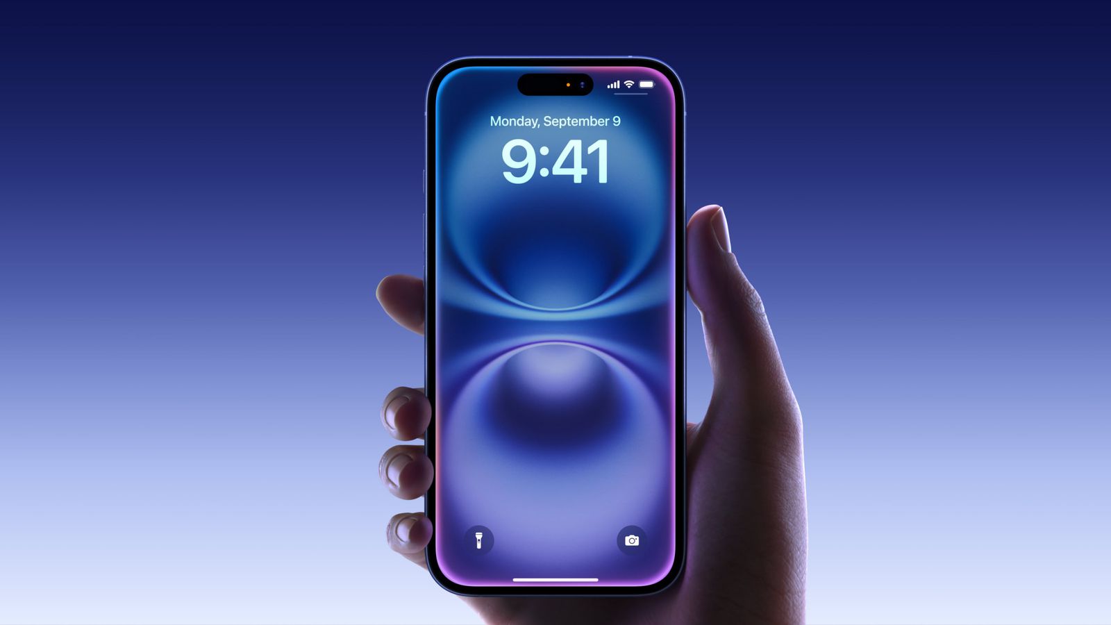 Apple Executives Reportedly Had Discussion on Acquiring Perplexity and Mistral AI