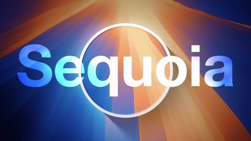 macOS Sequoia 15.6 is Now Available