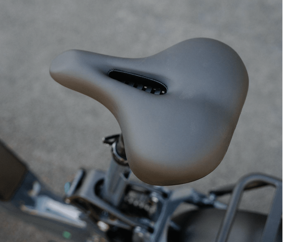 Kingbull Jumper Go Review: Half Ebike, Half Beast, All Chaos.