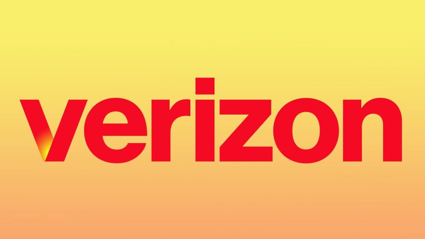Verizon Stops Apple Loyalty Discounts and Benefits