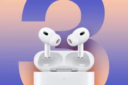 AirPods 3 Pro with New Features Will Be Potentially Unveiled Next Week