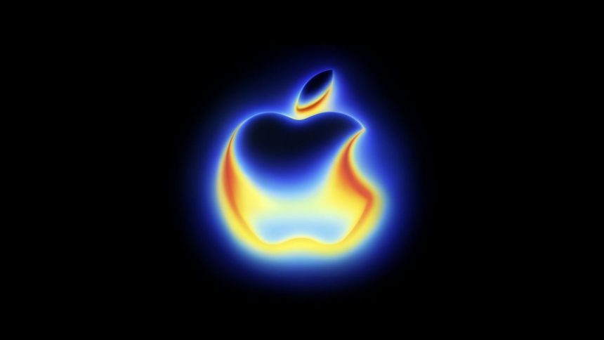 September 9 Event Logo Suggests 2 New Features For iPhone 17 Pro