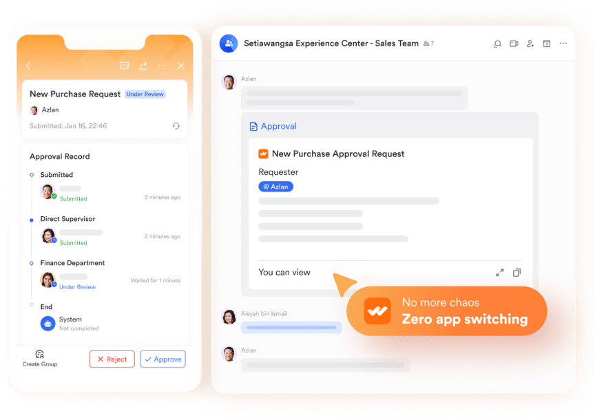 The Changing Face of Workplace Communication in 2025