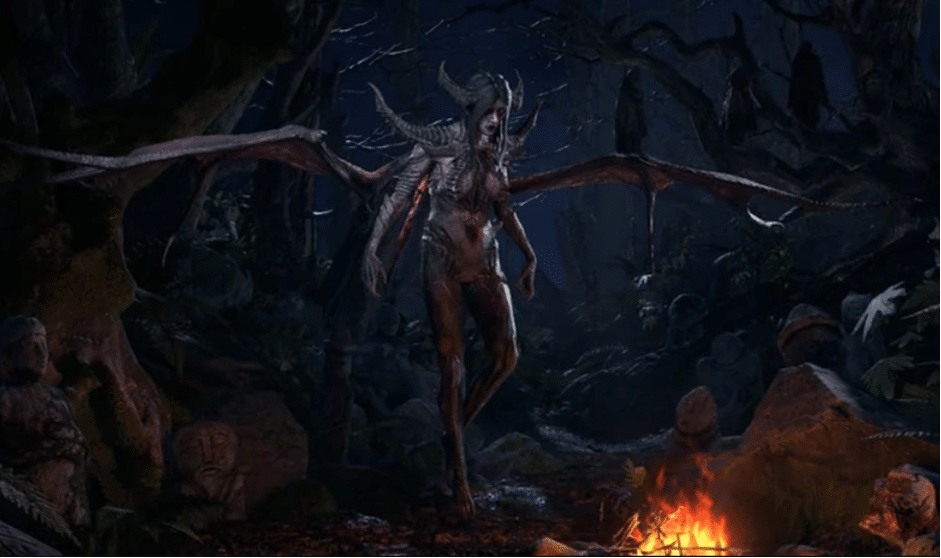 PoE 2 League Start Leveling Guide – Efficient Builds & Leveling Strategy