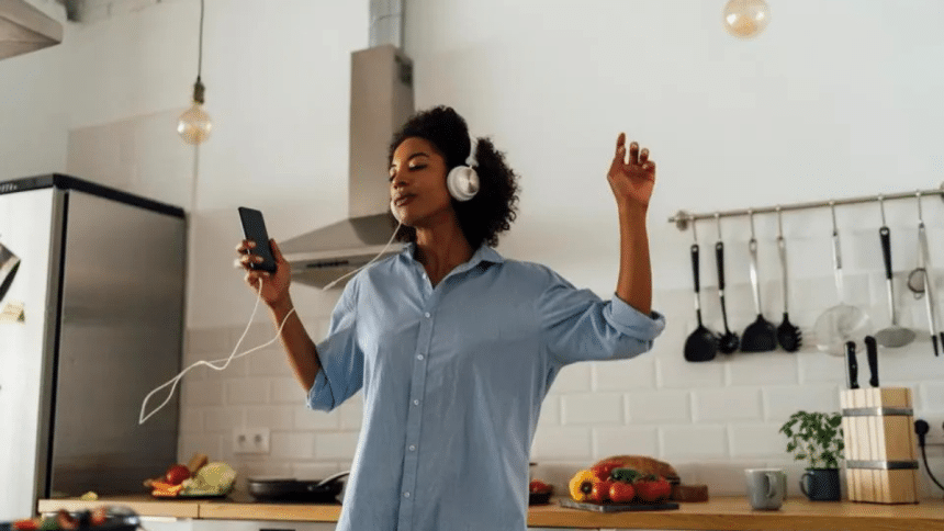 The Guide to Offline Entertainment Downloading Videos and Music