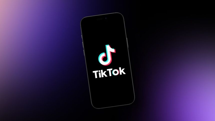 Executive Order Deal Signed by Trump On TikTok Being Sold Off or Banned