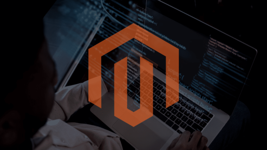 Why Businesses Prefer Certified Magento Developers for Enterprise Projects