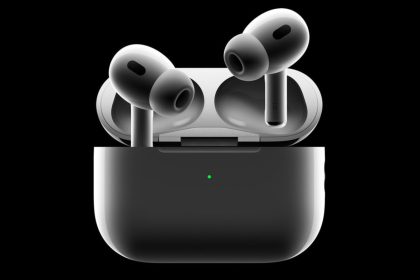 AirPods Pro 3 Coming In Two Variants