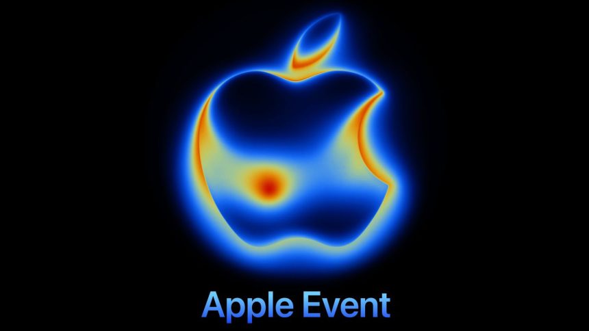 All Products Apple Plans To Unveil During Their Awe-dropping Event By Bloomberg