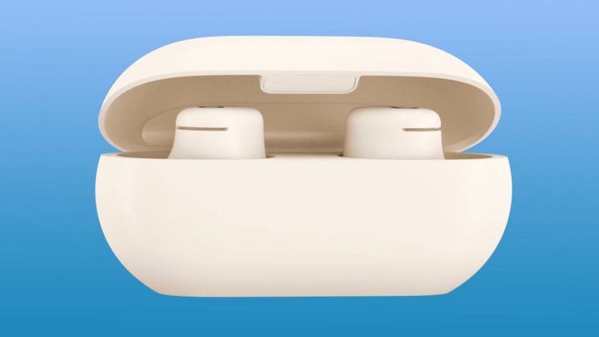 New Exclusive Colorways For Beats Studio Pro, Solo 4, and Beats Solo Buds