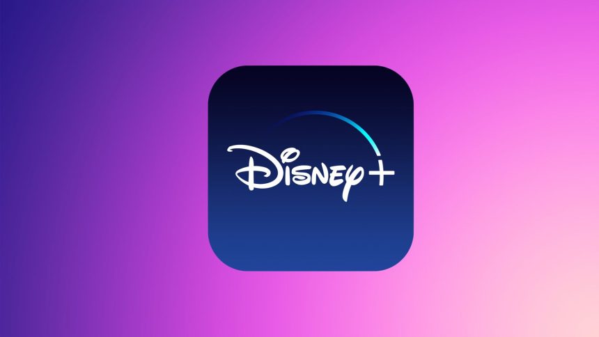 Disney+ Will Be Increasing Prices Next Month