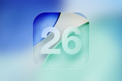 Sixth Public Beta For iOS 26, macOS 26, tvOS 26 and iPadOS 26 Launched By Apple