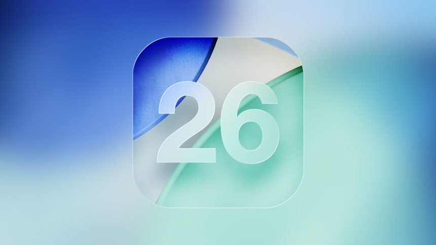 Sixth Public Beta For iOS 26, macOS 26, tvOS 26 and iPadOS 26 Launched By Apple