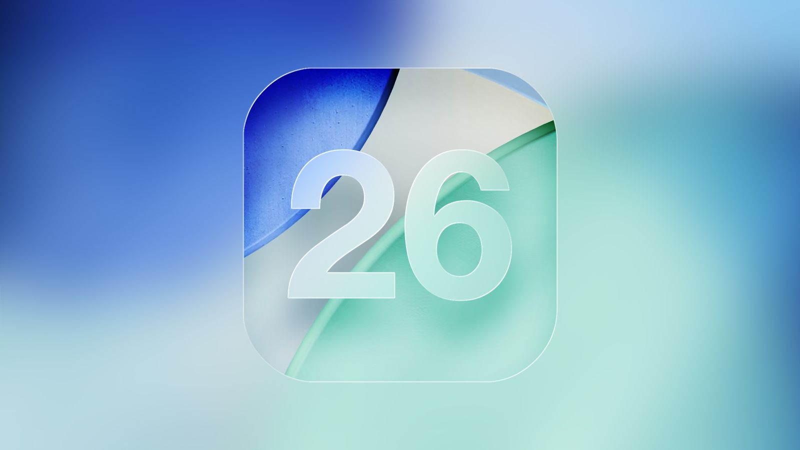 Sixth Public Beta For iOS 26, macOS 26, tvOS 26 and iPadOS 26 Launched By Apple