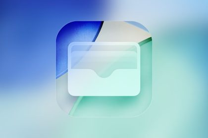 New Features Added to Wallet App from iOS 26