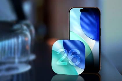 iOS 18.6.2 No Longer Signed By Apple