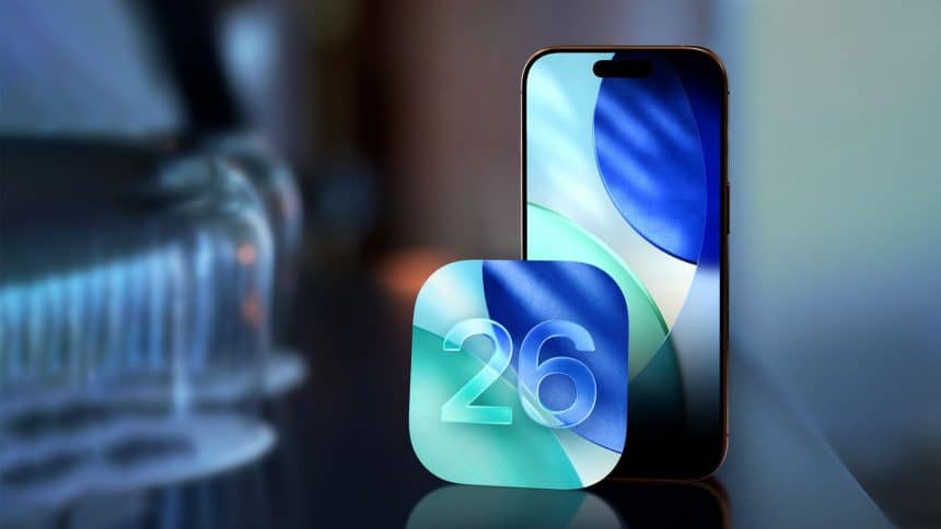 iOS 18.6.2 No Longer Signed By Apple