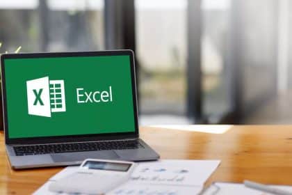 Image 1 of From Data to Insights: How to Create Stunning Charts in Excel in Minutes