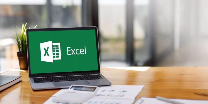 Image 1 of From Data to Insights: How to Create Stunning Charts in Excel in Minutes
