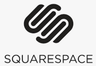 Image 1 of Squarespace: The Complete Website Builder for Modern Businesses
