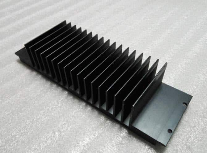 How to Maximize Thermal Performance with Aluminum Heatsinks?