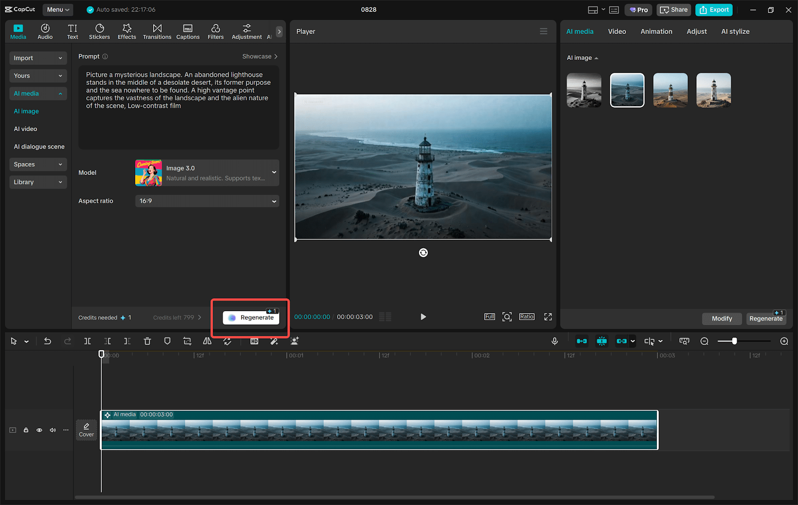 Can AI Replace Artists? The Rise of AI-Powered Image Creation
