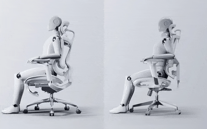 The Hybrid Week, Sorted: Everyday Ergonomics for Real Homes