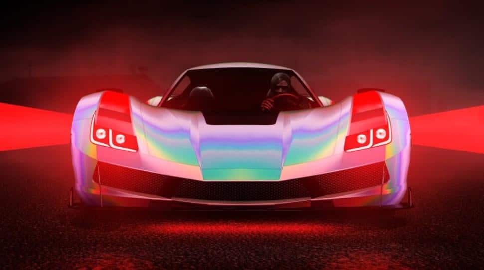 What to Expect from GTA 5 Online’s 2025 Halloween Event