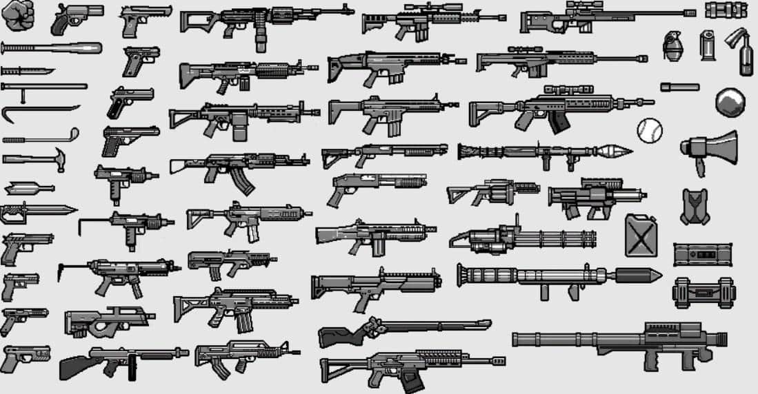 What to Expect from GTA 5 Online’s 2025 Halloween Event