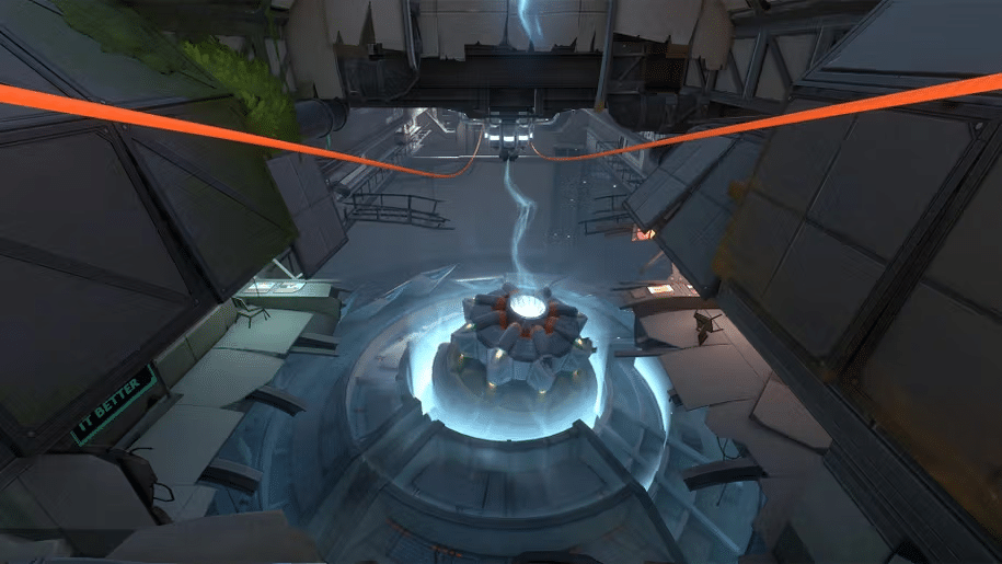 All Valorant Maps in 2025