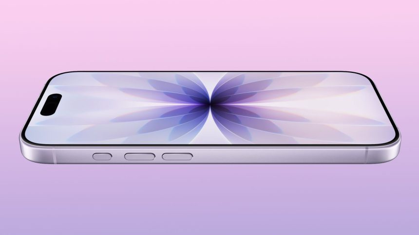 Charging Speeds Of Base iPhone 17 Models Tested