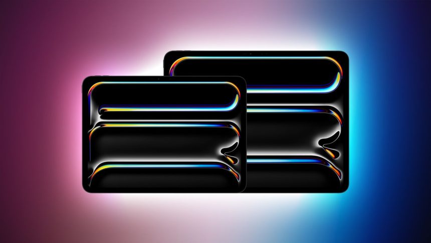 OLED Tandem Technology Coming for iPhones?