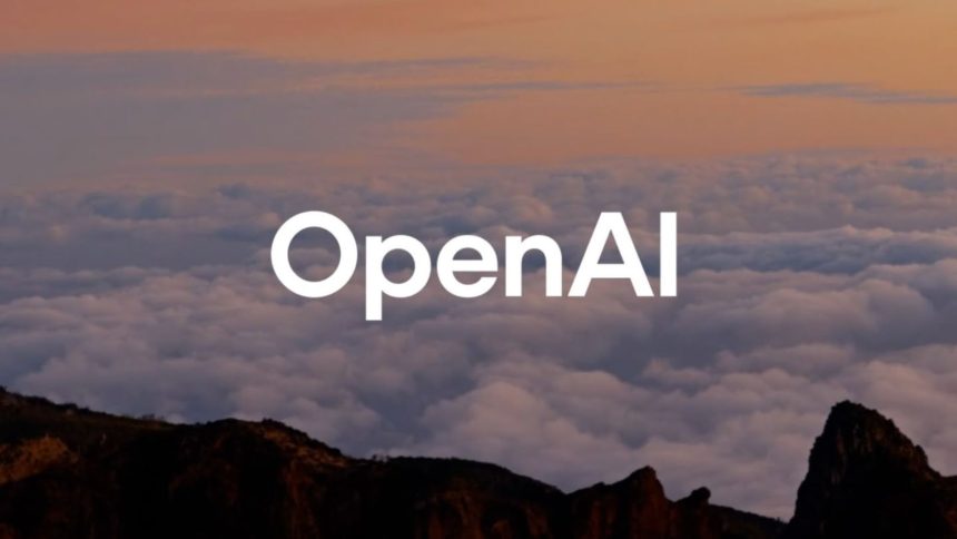 Apple Employees Are Leaving For OpenAI