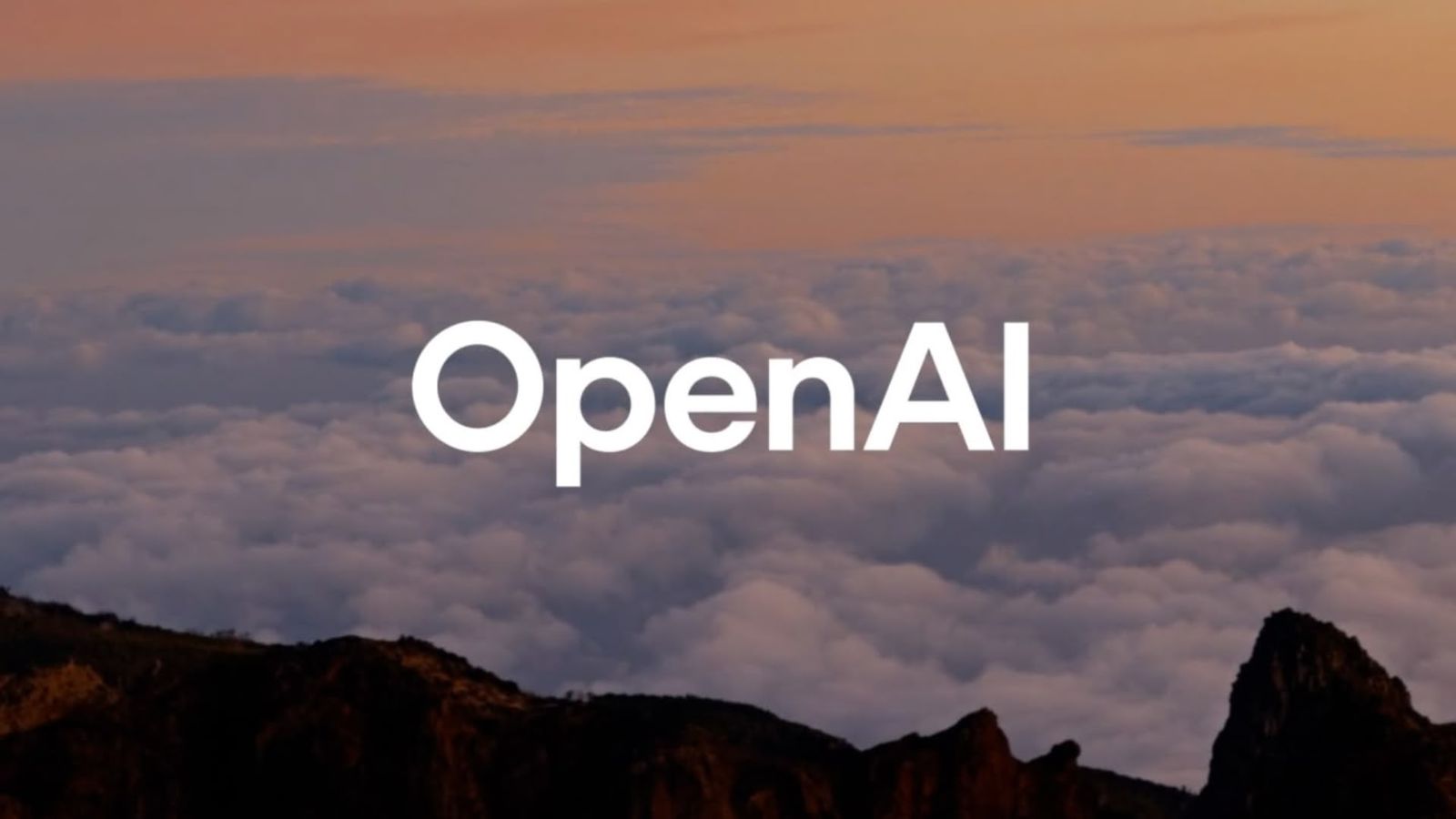Apple Employees Are Leaving For OpenAI