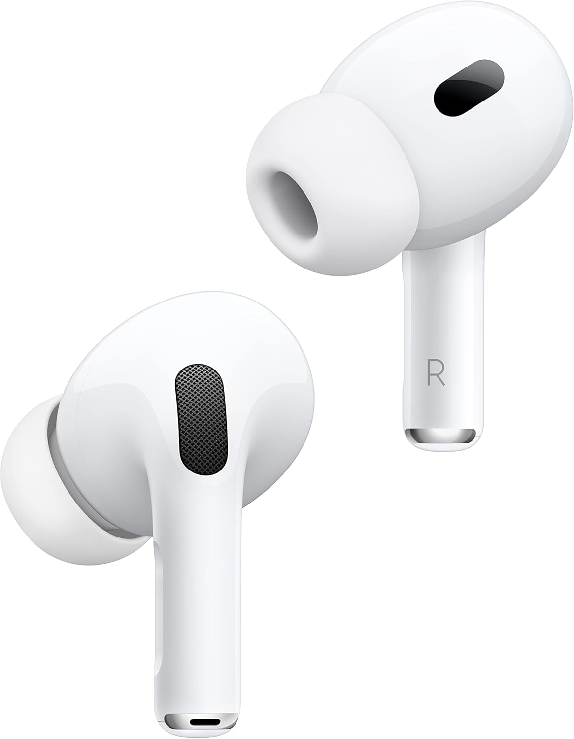 The AirPods Pro 2 is $79 Off