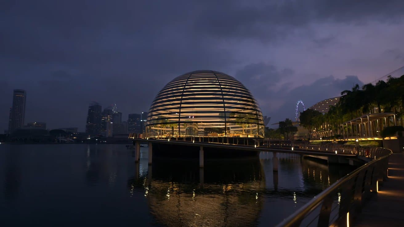 Apple’s Earning Calls For Q4 Of This Year Happening On The 30th of October