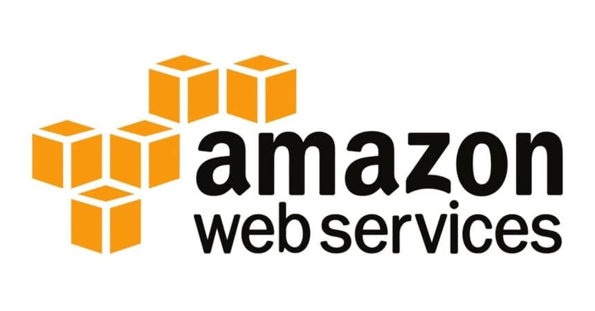 Amazon Web Services Hit With an Outage; Apple Services Also Affected