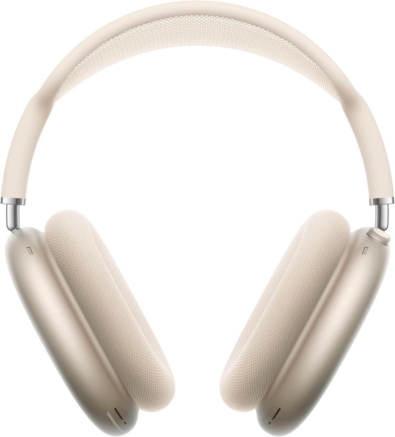 The AirPods Max USB-C Is $99 Off